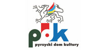Pyrzyckie Dom Kulturz
