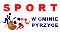 Sport w Gminie Pyrzyce